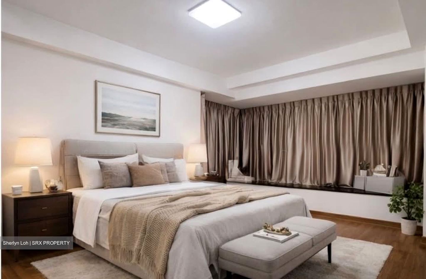 D'Oasia (D14), Apartment #531109181